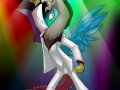 1456008961.ignigeno_discodiscord_finished.jpg